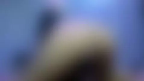 Let me bounce my ass on your cock 🍑🤤 by kiittygang