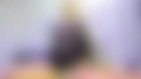 Just tell me if you wouldn't fuck me all night 😈🔥 by kiittygang