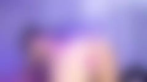 Would you control my toy until you make me cum? 🔥💦 by kiittygang