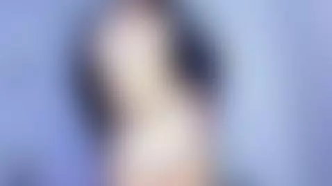 Help me be more naughty I'm very shy😊🔥 by kiittygang