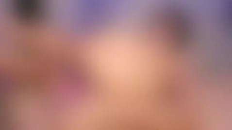 I love how my pussy asks for more and more 🥵🔥 by kiittygang