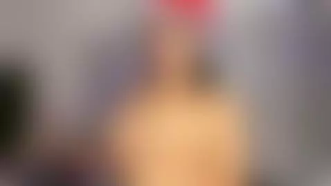 Did you know that I am very sensitive about my nipples? 😊🔥 by kiittygang