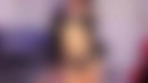 Do you want to be the first to be able to fuck my ass? 🍑🥵 by kiittygang