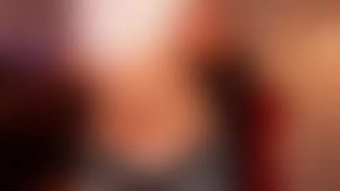 Take off me the panties and fuck me with force 🔥🥵 by kiittygang