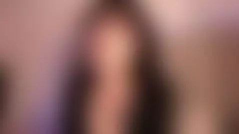 I like when you cum in my mouth 💦🤤 by kiittygang