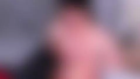 If you fuck my tits you will make me very wet 💦🤤 by lovelyy-moon