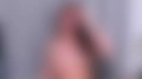 I must always be naked because my pussy is very hot 😈🔥 by lovelyy-moon