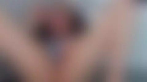 I wish it were your cock in my mouth 🤤💦 by lovelyy-moon