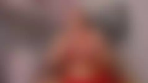 I always get very horny when they touch my tits 🔥🥰 by lovelyy-moon