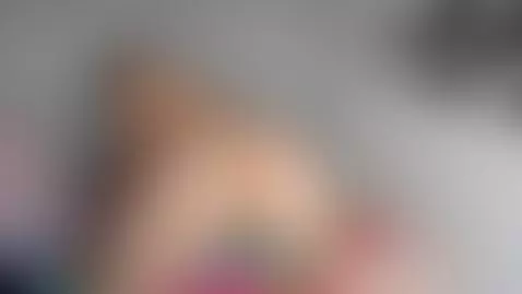 Do you want it to bounce off your face or your cock? 😈🔥 by lovelyy-moon