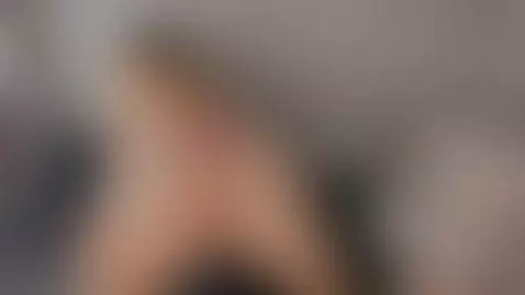 Do you want me to bounce my buttocks in your face? 🔥🥵 by lovelyy-moon