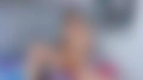 Would you make my pussy wet from just vibrations? 🥵🔥 by lovelyy-moon