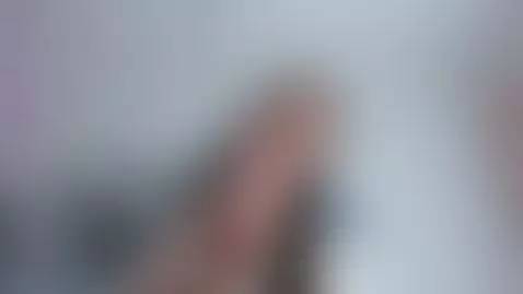 Did you know that I like it when they cum in my mouth? 🤤💦 by lovelyy-moon