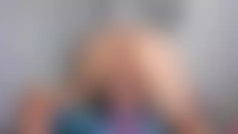 Leave my pussy very wet with your cum 💦🔥😈 by lovelyy-moon