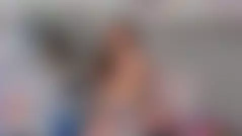 My birthday is approaching and I want to celebrate it with y... by lovelyy-moon