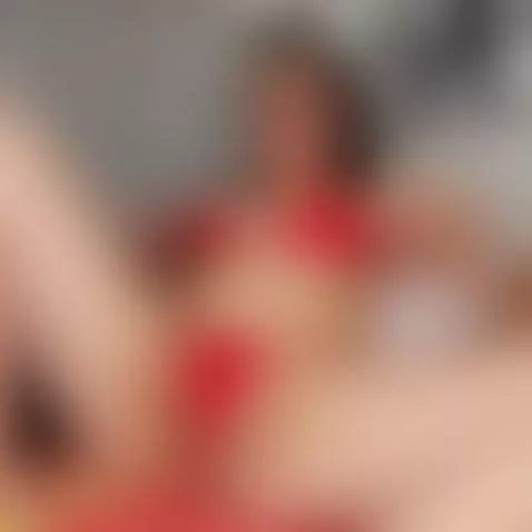 Together let's make my pussy very wet 💦🤤🥵 by lovelyy-moon