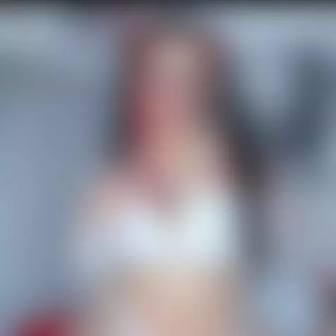 Take my tits in your hands while you fuck me 🥰 by lovelyy-moon