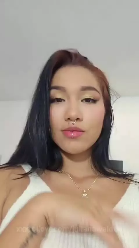 asian, skinny, anal by julianawaldoo