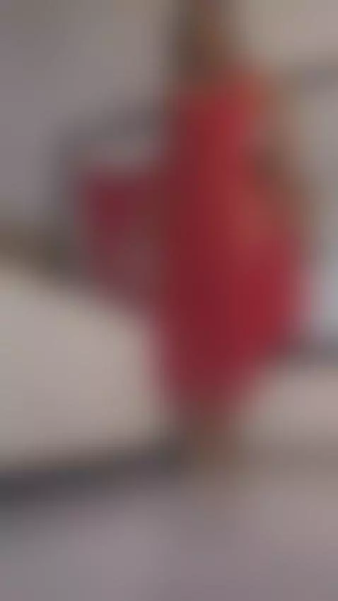 Your hot mommy on a sexy dress by ainaah