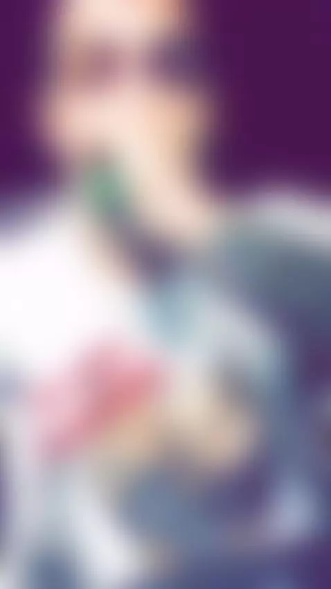 just know that DADDY LOVES YOU 🌹😁 by whowouldvethought