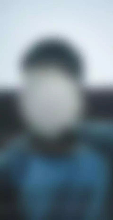 You Already Rolled Up?! 💨 by whowouldvethought