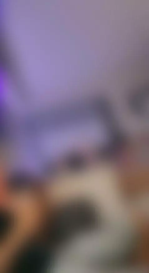 🥱GoodNights😴 by whowouldvethought