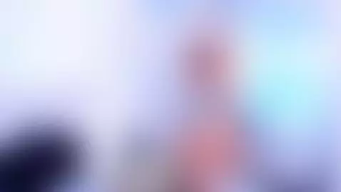 Get my perfect body with you hands! by eva-jaramillo