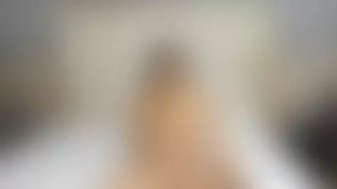 I want suck youuuu by eva-jaramillo