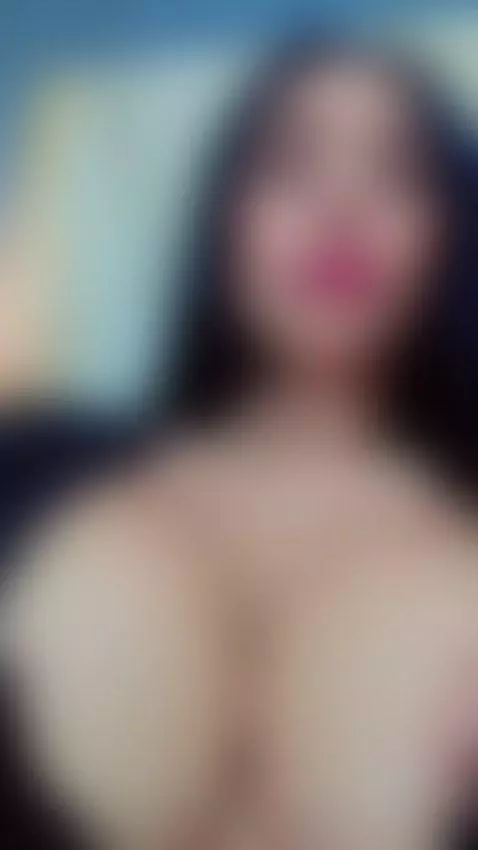 I'm obsessed with you by eva-jaramillo