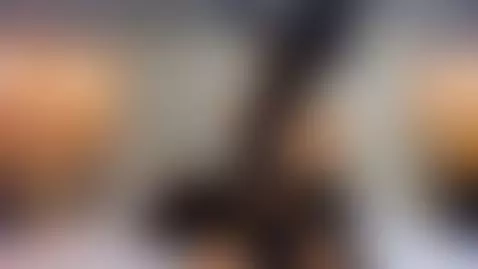 Catwoman now will fuck ONLINE! 😼🔥 by eva-jaramillo