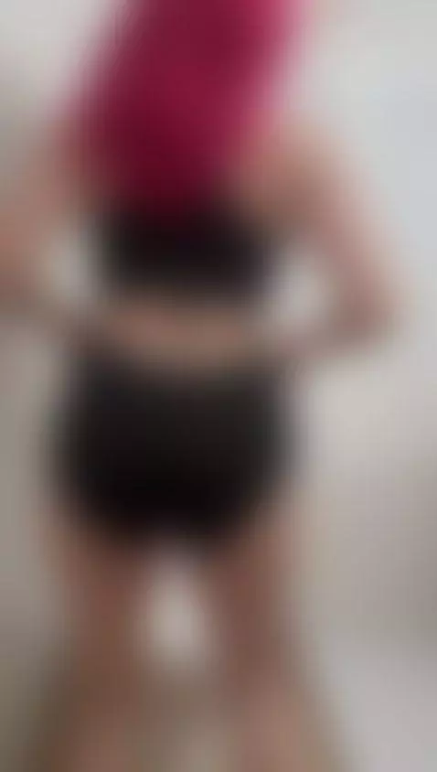 I´m rdy To Fuck today🍆🔥 by coralsmith11