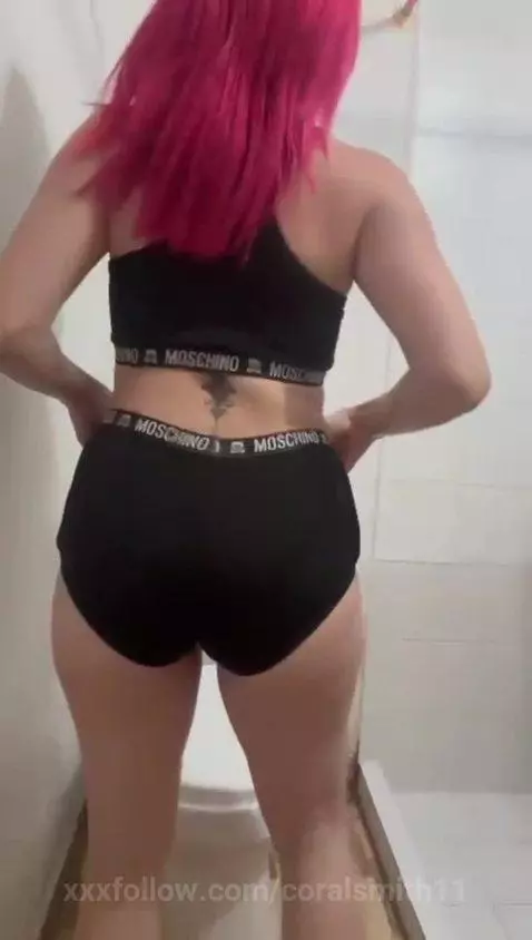 I´m rdy To Fuck today🍆🔥 by coralsmith11