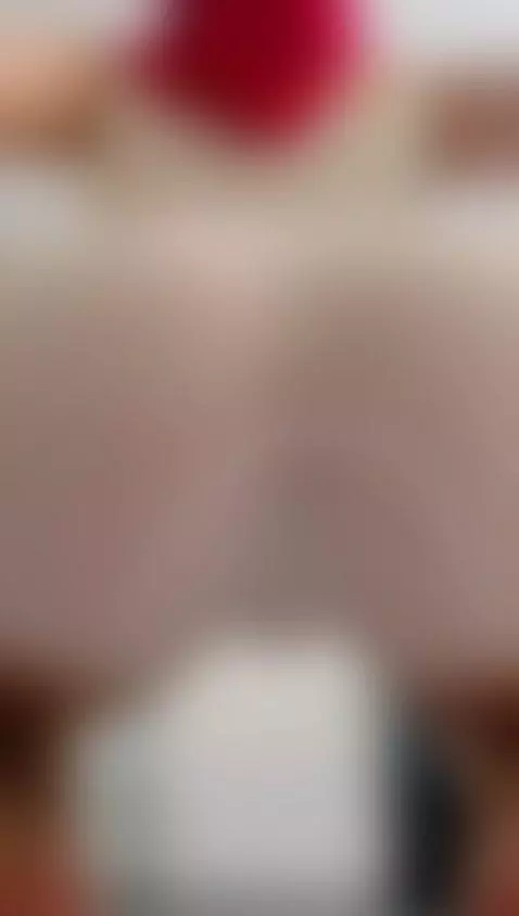 🔥 Spank this fucking ass until make it red🔥 by coralsmith11