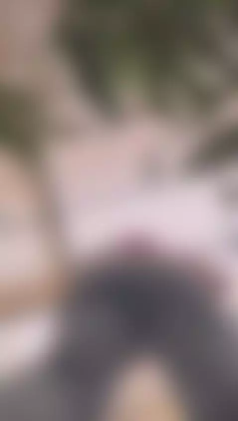 💦 I’m so hot♥ by coralsmith11