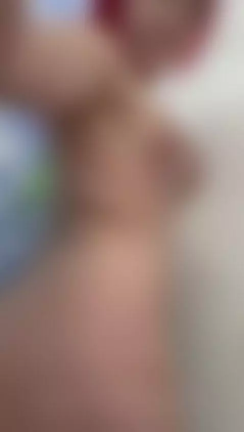 The water falls and you want me more with each drop by coralsmith11