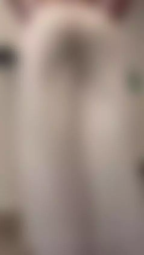 🥵get very hot with my delicious ass by coralsmith11