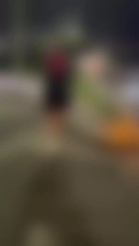 Just a casual walk… but this landscape deserves more than ju... by coralsmith11