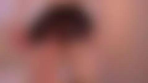 Naughty in a skirt😈😈😈😈 by coralsmith11