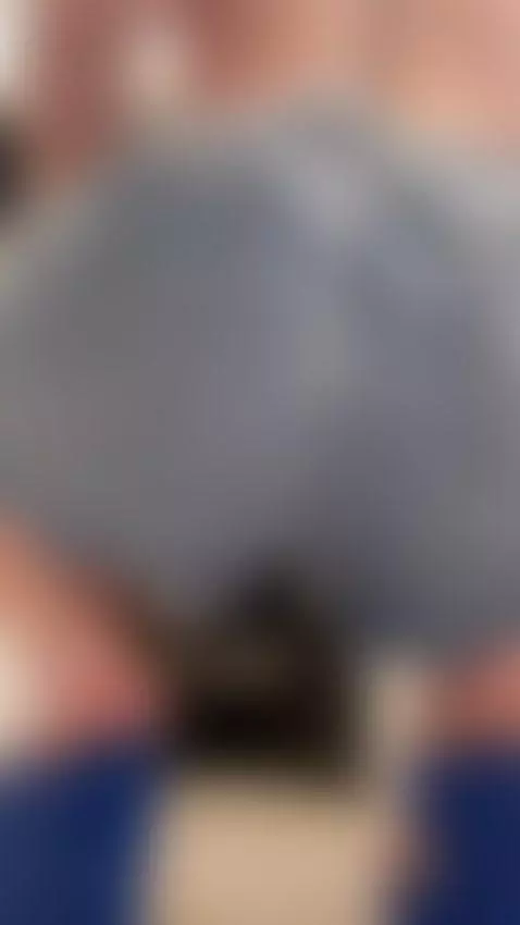 Do you like shorts and heels? 😈 by coralsmith11