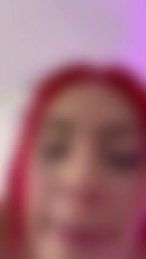 What do you think if I'm on top of you?😈 by coralsmith11