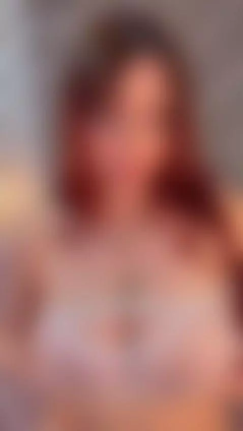 I wanna feel your cum on my boobs 💦 by arianamiiller