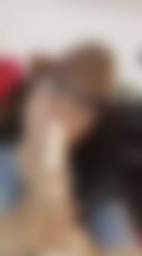 Wanna be my next dick to suck? by meiko-choe