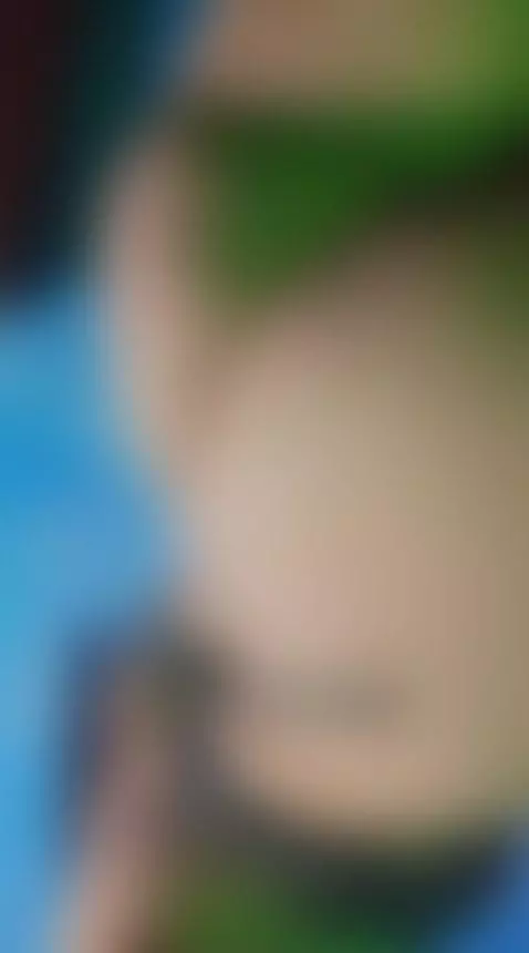 Soltera by meiko-choe