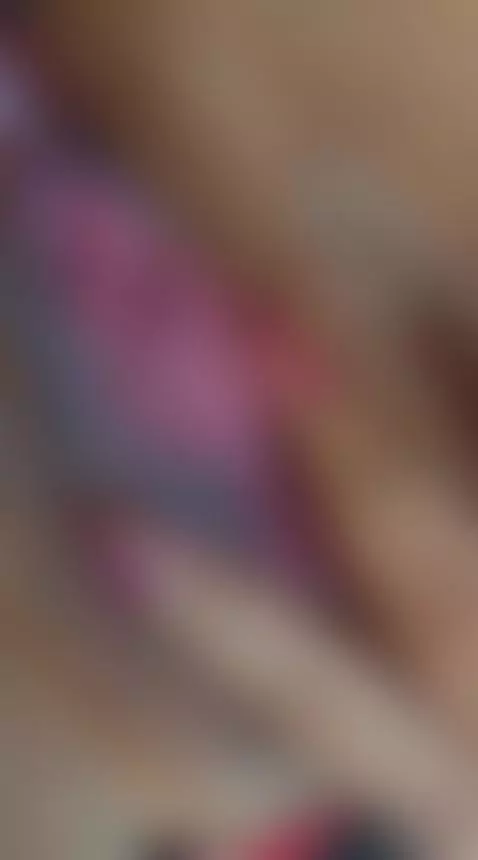 This is a pussy calling for u by meiko-choe