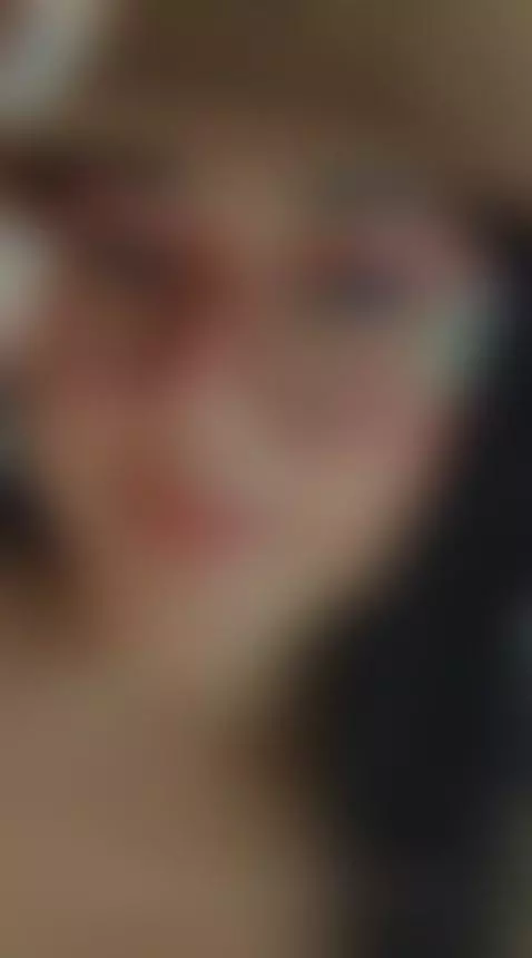 Lets love ♥ by meiko-choe