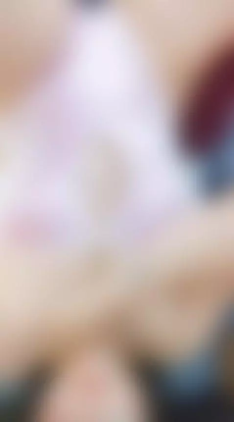 Hey dear, hyd? by meiko-choe