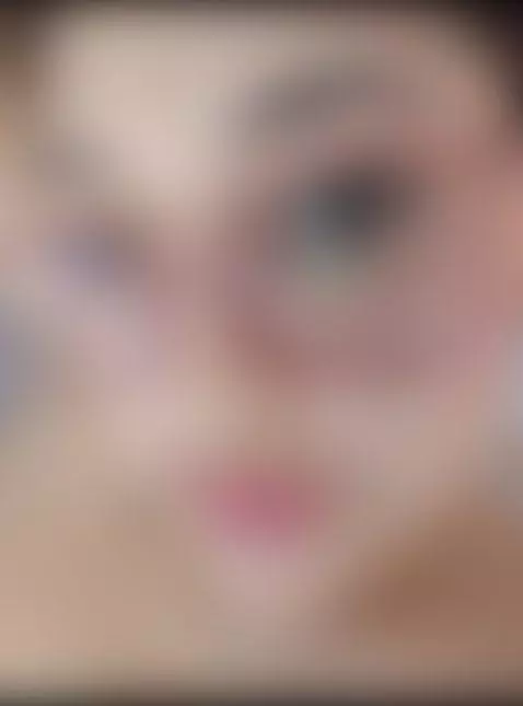 Tits + fuck machine babes by meiko-choe