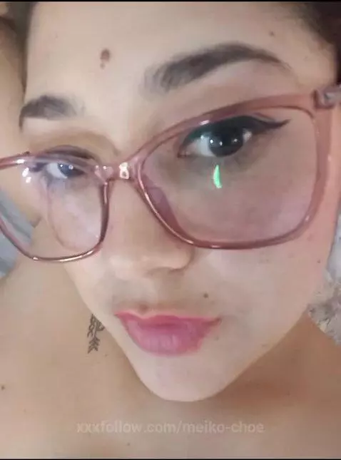 Tits + fuck machine babes by meiko-choe