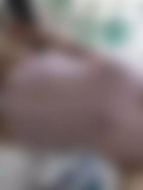 Hello XXXfollowers! im meiko and i came here to stay 😎 hit m... by meiko-choe