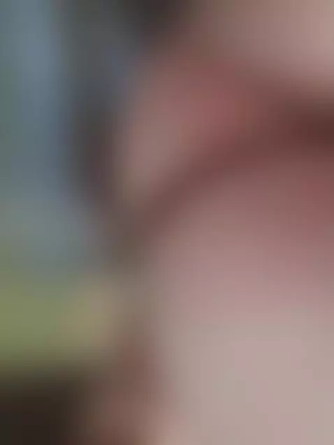 Amateur content its going Hot! everyday a new pic or video h... by meiko-choe